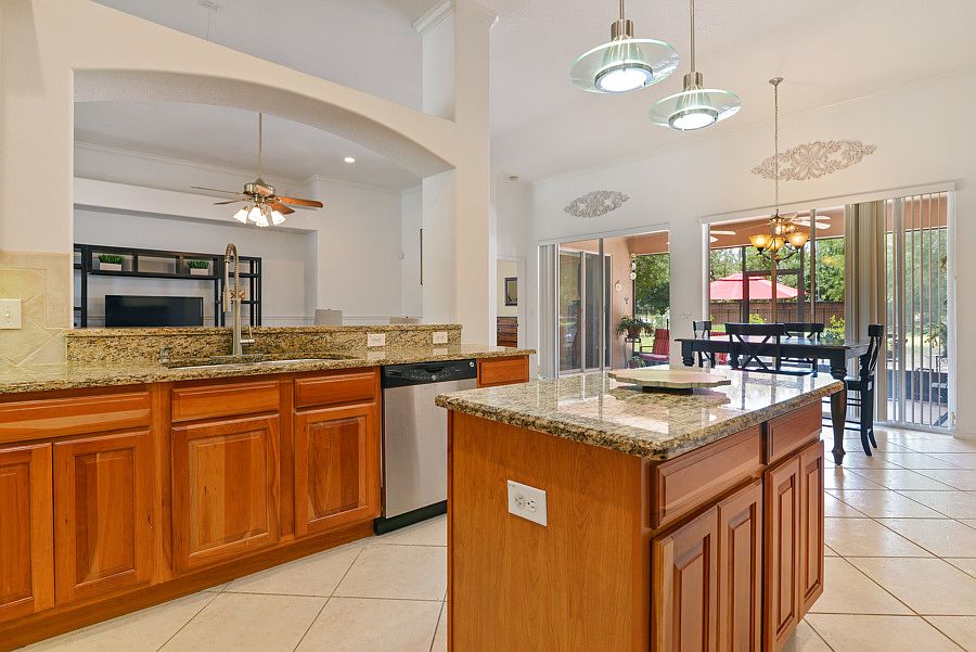 OPEN HOUSE AUGUST 4th!!