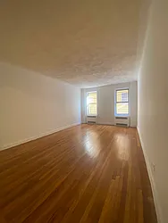 92-16 Whitney Avenue