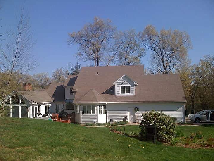 2nd image of 355 Country Club Rd
