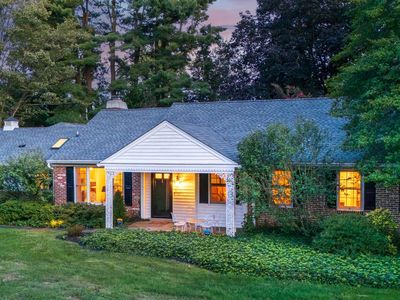 598 Cricket Ln, Wayne, PA, 19087