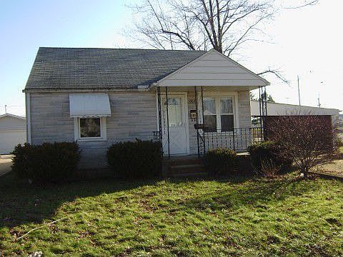 1st image of 1363 E 351st St