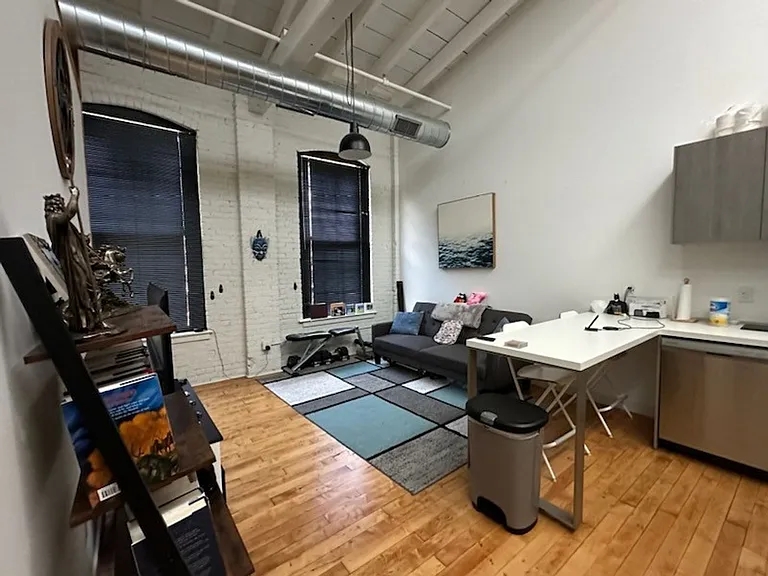 50 Sprague St — Photo 1