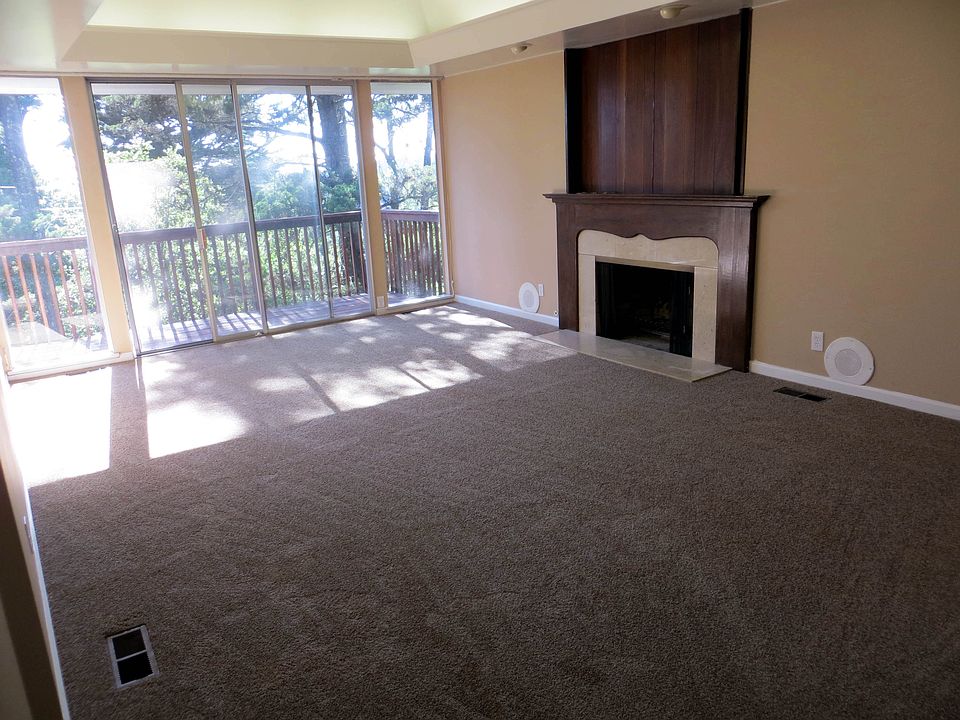 2nd image of 159 Pine Hills Ln