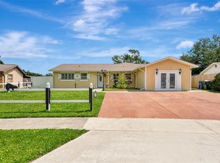 1908 N Brink Ave, Sarasota, FL 34234