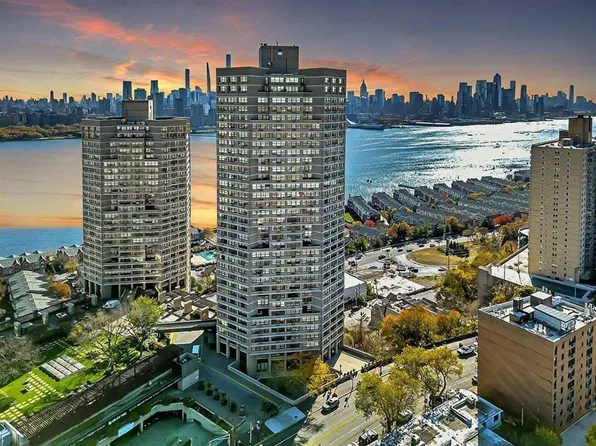 7000 Blvd East image 19 of 30