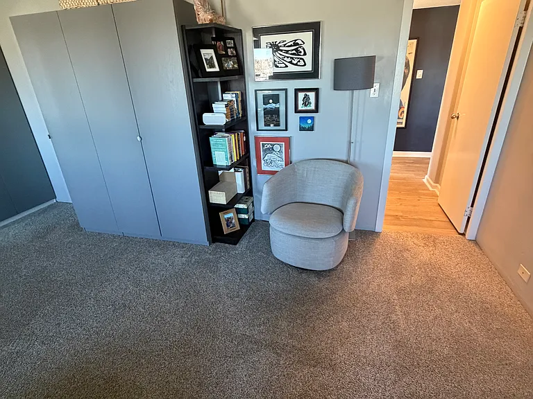 2225 Buchtel Blvd #411 — Photo 39