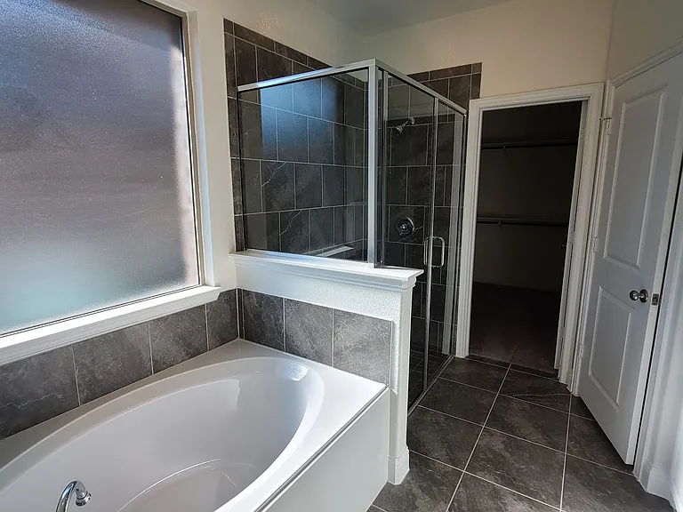 16020 Aquilla Way — Photo 7