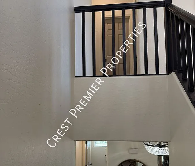 40693 W Bravo Dr — Photo 33