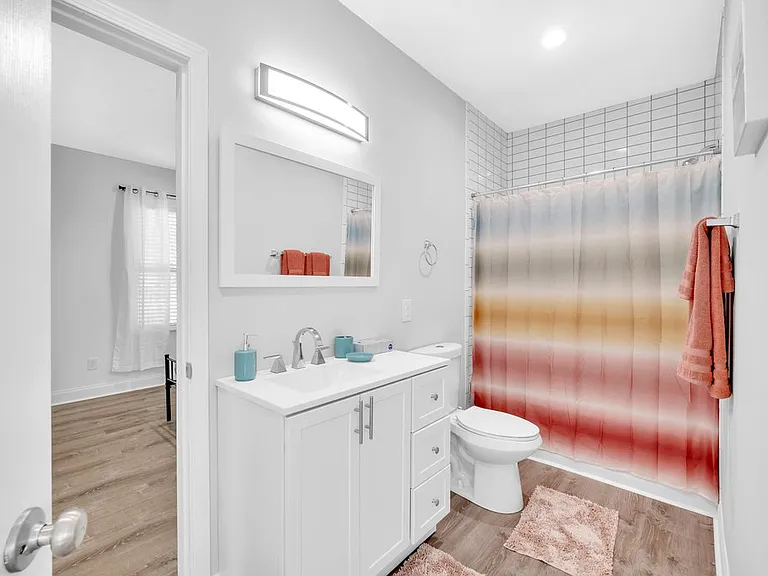 103 Dix St — Photo 15