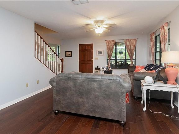 5th image of 13941 Lamont Dr