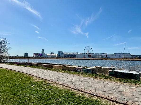 25 Mallard Place image 45 of 50