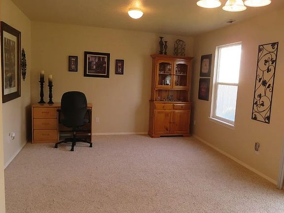 5th image of 17553 N Chouteau Ave
