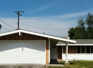8907 Haskell St, Riverside, CA 92503