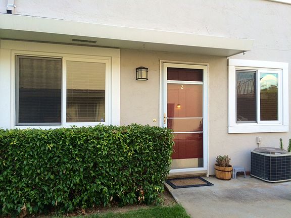 3rd image of 2313 Saidel Dr APT 2