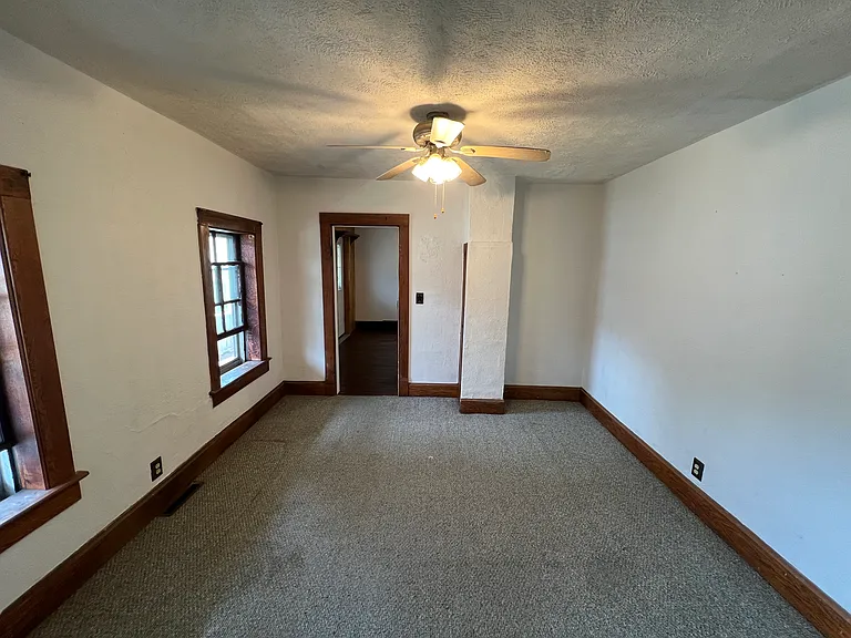43 N 3rd St #2 — Photo 5