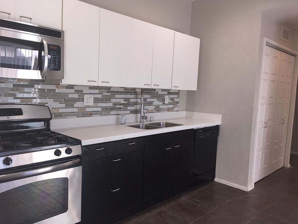 3617 Fred Wilson Ave, El Paso, TX 79904 Zillow