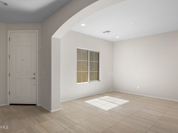 4th image of 6332 W Desert Blossom Way