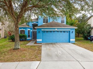 14211 Sapphire Bay Cir, Orlando, FL 32828