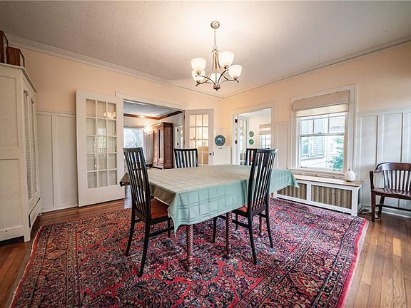 4th image of 1477 Lewis Dr