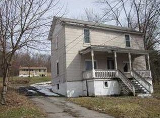 132 Manown Ln, Belle Vernon, PA 15012