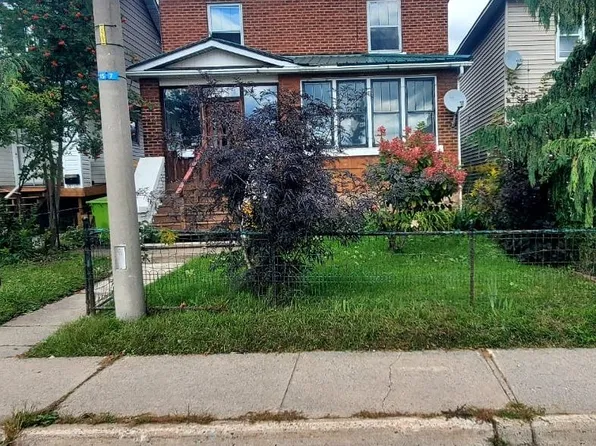 244 Albert St W, Sault Ste. Marie, ON P6A 1B6
