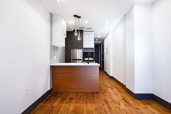 1st image of 174 Knickerbocker Ave #4A