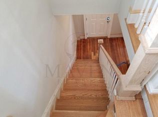 10 Otis St #2, Somerville, MA 02145