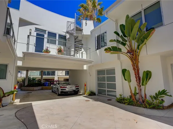 239 San Miguel St, Avila Beach, CA 93424