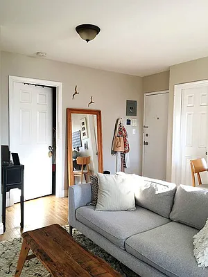 Rented by Keller Williams NYC | media 40