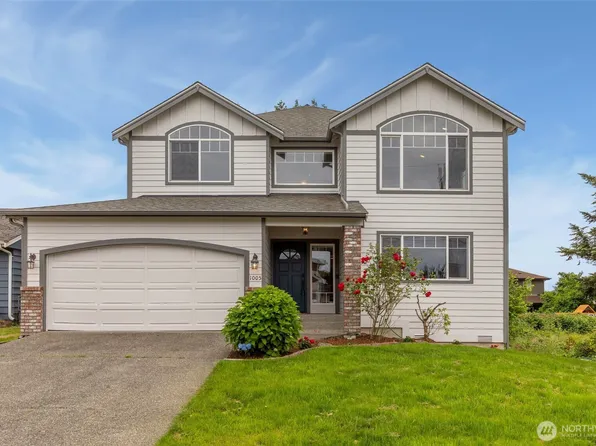 1005 N 29th Street, Renton, WA 98056