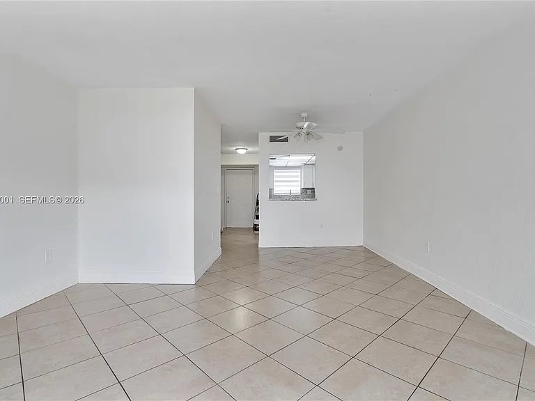 9369 Fontainebleau Blvd #J225 — Photo 4