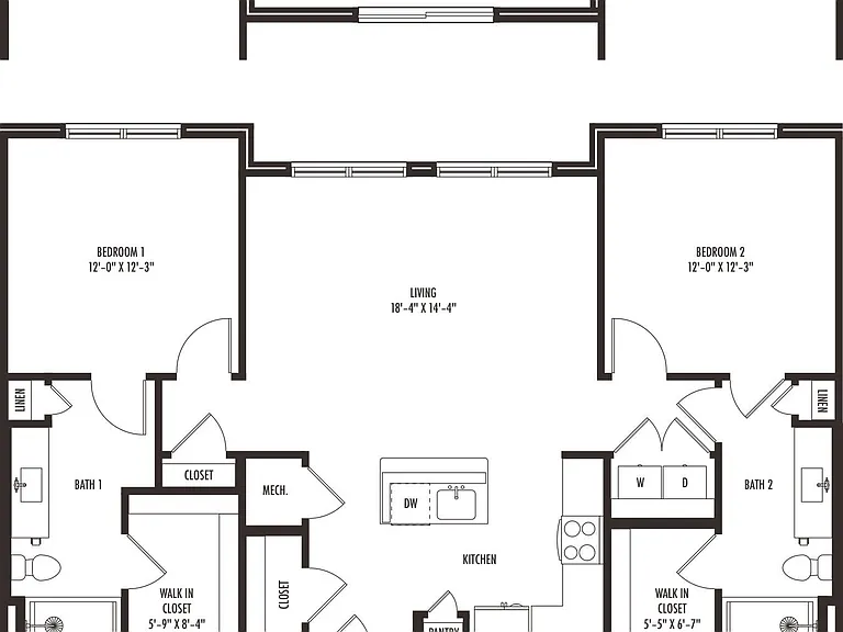 Broadstone Sierra Vista — Photo 42