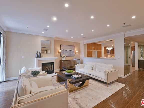 3rd image of 2142 Century Park Ln APT 109