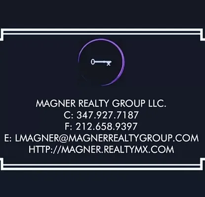Rented by Magner Realty Group, LLC | media 3