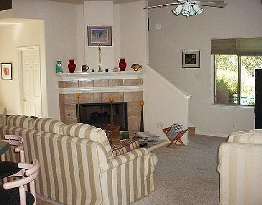 3rd image of 12907 VIDORRA VISTA