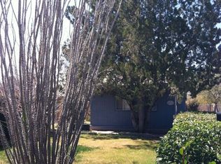 2521 N Columbus Blvd, Tucson, AZ 85712