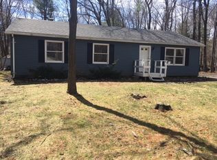 21 Hickory Hollow Dr, Palenville, NY 12463