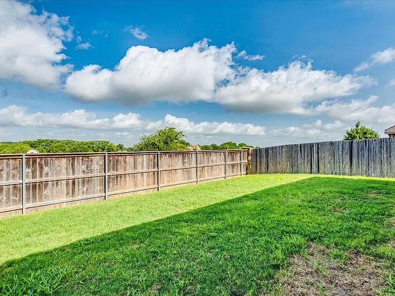 733 Blue Oak Blvd — Photo 32