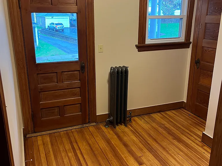 63 Oak Ave #63 — Photo 20