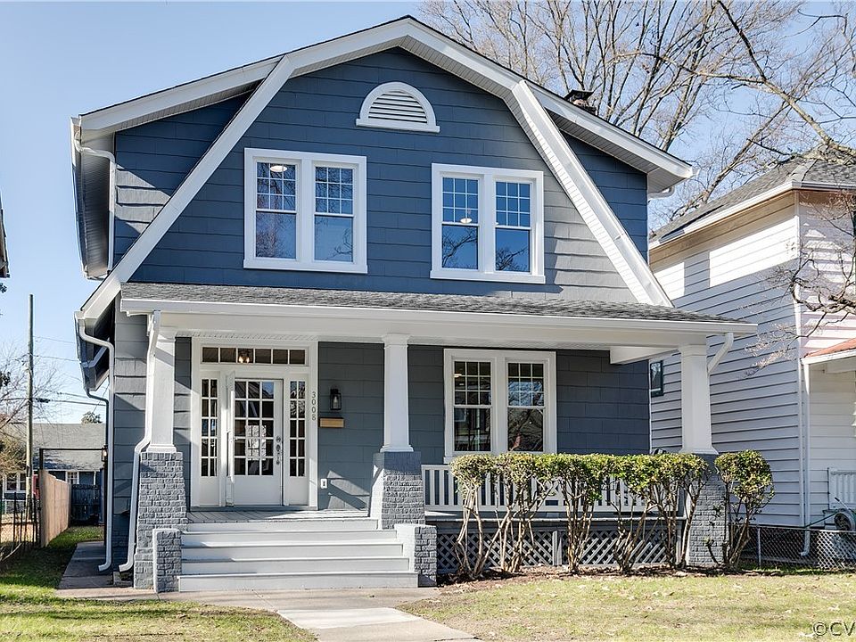 1st image of 3008 Woodrow Ave