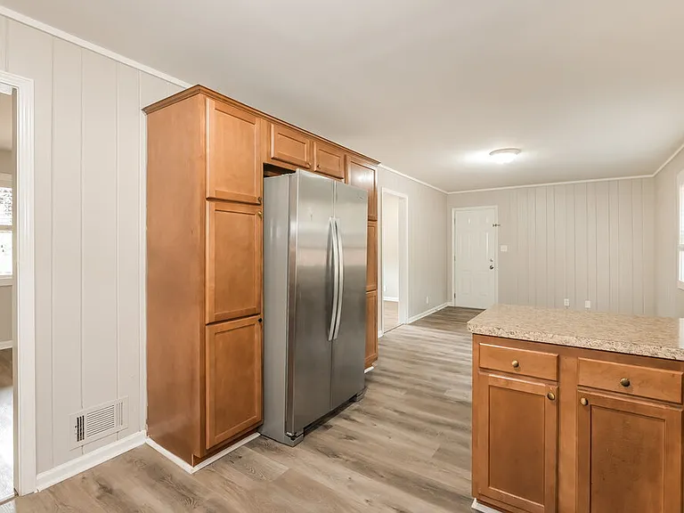 2753 Rainbow Forest Dr — Photo 7