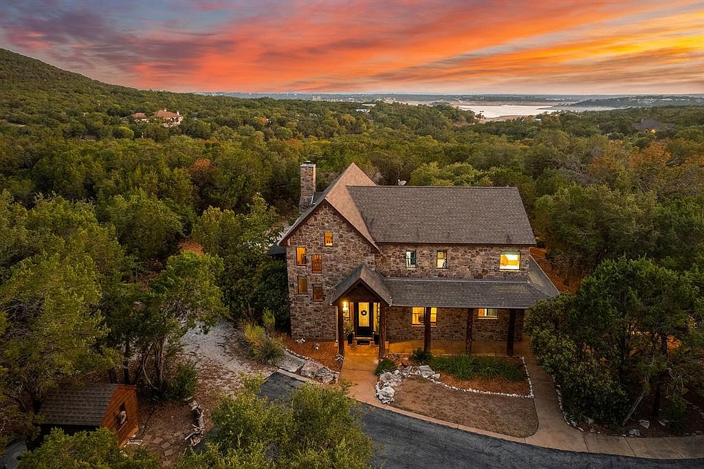 8244 Lime Creek Rd, Volente, TX 78641 MLS 6198199 Zillow