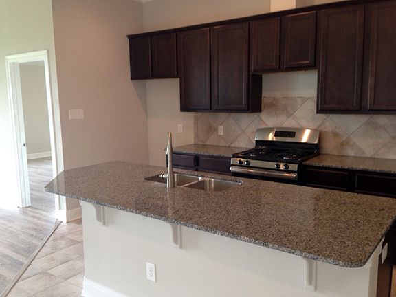 2nd image of 313 Forest Grove Dr