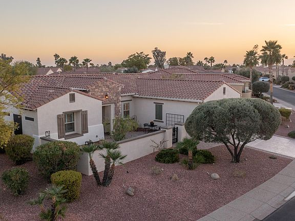 2nd image of 12953 W FIGUEROA Drive