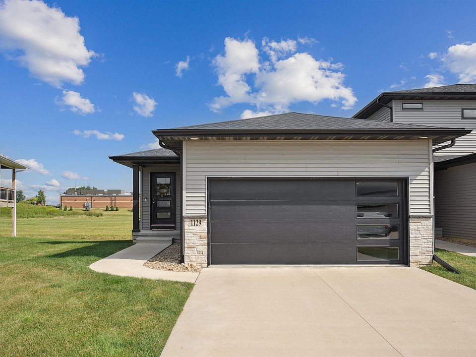 1st image of 1129 Loren Dr