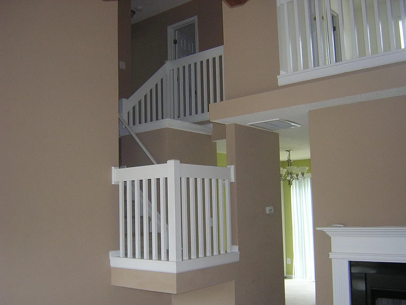 1792 Pergola Pl — Photo 2