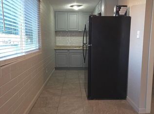 624 E Roosevelt Ave APT 6, Buckeye, AZ 85326