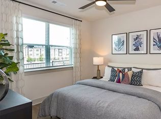 Domain Benbrook, Fort Worth, TX 76126