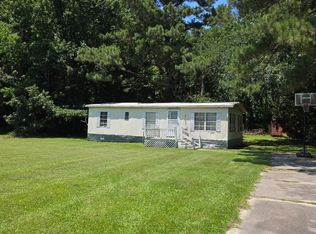 215 Shannonhouse Rd, Edenton, NC 27932