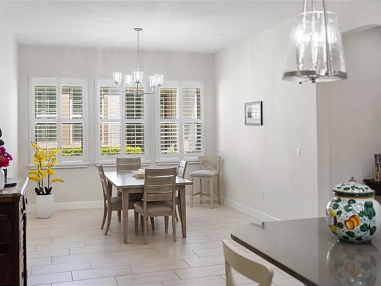 2312 Starwood Ct — Photo 4